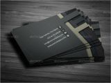 3d Business Cards Templates 3d Business Card Template 01 by Petumdesign Graphicriver