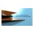3d Business Cards Templates Real Estate Business Card Templates Page13 Bizcardstudio