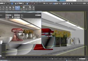 3ds Max Templates 3ds Max 2016 Quick Tips Template System Create A