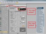 3ds Max Templates 3ds Max 2016 Sp2 Bug In Arch and Design Material