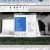 3ds Max Templates 3ds Max and 3ds Max Design 2015 Extension 2 Template