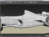 3ds Max Templates 3ds Max Creating Custom Start Up Templates Youtube