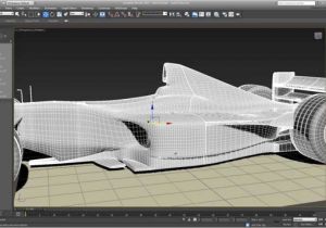 3ds Max Templates 3ds Max Creating Custom Start Up Templates Youtube