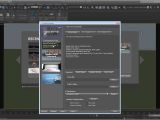3ds Max Templates 3ds Max Managing Start Up Templates Youtube