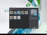 3ds Max Templates How to Get 3ds Max Interactive the 3ds Max Blog area