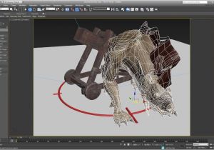3ds Max Templates Importing and Exporting Start Up Templates In 3ds Max