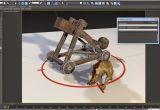 3ds Max Templates Using 3ds Max Start Up Templates Cg Tutorials Library