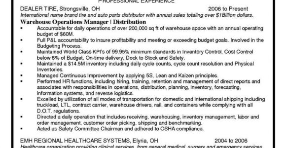 3pl Contract Template 3pl Contract Template Sampletemplatess Sampletemplatess