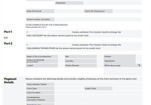 3rd Party Contract Template 14 Sample Payment Agreements Free Sample Example