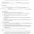 3rd Party Contract Template Sample Vendor Contract Agreement 8 Examples In Word Pdf