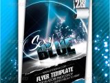4 by 6 Flyer Template Sexy Flyer Template Flyer Template 4 Quot X 6 Quot by Dydier44