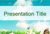 4-h Powerpoint Template 4h Powerpoint Template 4 H Powerpoint Template 28 Images