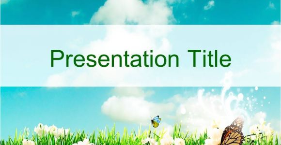 4-h Powerpoint Template 4h Powerpoint Template 4 H Powerpoint Template 28 Images