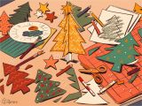 4 X 6 Christmas Card Template Christmas Tree Templates In All Shapes and Sizes
