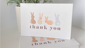 4 X 6 Thank You Cards 4 X 6 Thank You Cards Pack Of 25 order Cards