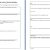 4mat Lesson Plan Template Adrian 39 S thoughts On Education K U D Vs 4mat