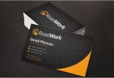 4over Business Card Template 20 Free Psd Business Card Templates for Inspiration and
