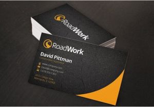 4over Business Card Template 20 Free Psd Business Card Templates for Inspiration and