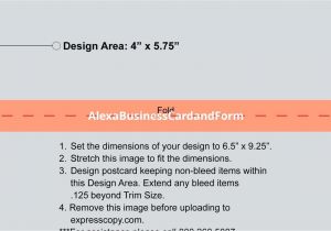 4over Business Card Template 30 Elegant Fold Over Business Card Template Graphics Lv Blog