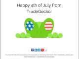 4th Of July Email Templates 4th Of July Email Templates to Fuel Independence Day Sales