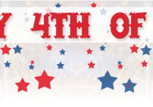 4th Of July Email Templates Coasting the Lowcountry Debordieu Colony 4th Of July events