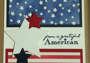 4th Of July Handmade Card Ideas 542 Best 4 Of July Patriotic Cards Images Cards