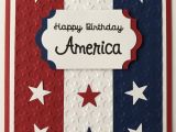 4th Of July Handmade Card Ideas 653 Best Patriotic Cards Images In 2020 Cards Patriotic