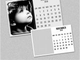 4×6 Calendar Template 2018 Monthly Calendar Template 4×6 Quot Photoshop or