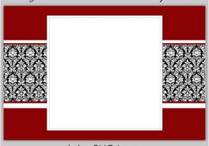 4×6 Photo Card Template Free Items Similar to Photocard Template Holiday Christmas