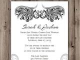 4×6 Wedding Invitation Template 39 Best Bridal Shower Images On Pinterest T Shirts