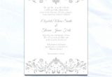 4×6 Wedding Invitation Template 4 6 Graduation Invitation Templates Urbanplug Ideas From