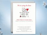 4×6 Wedding Invitation Template Diy Printable 4×6 Wedding evening Invitation Template