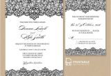 4×6 Wedding Invitation Template Invitation Template 4×6 Best Bussines Template