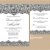 4×6 Wedding Invitation Template Invitation Template 4×6 Best Bussines Template