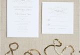 4×6 Wedding Invitation Template Invitation Templates 4×6 Free Best Bussines Template