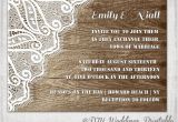 4×6 Wedding Invitation Template Wedding Renewal Invitations Images V On Halloween Wedding