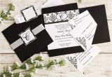 5.5 X 8.5 Cardstock Paper Amazon De Einzel Bordure Invite Wht 100 Ct Simplicity