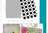5.5 X 8.5 Cardstock Paper Gina K Designs 18022 Hintergrund Fur therm O Web 5 5 X 8 5
