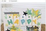 5.5 X 8.5 Cardstock Paper Pin Auf Ideenreich