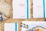 5.5 X 8.5 Cardstock Paper Strathmore 500 Series 7 X 10 Weia Amazon De Kuche Haushalt