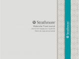 5.5 X 8.5 Cardstock Paper Strathmore 500 Series 7 X 10 Weia Amazon De Kuche Haushalt