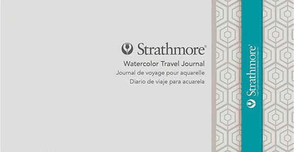 5.5 X 8.5 Cardstock Paper Strathmore 500 Series 7 X 10 Weia Amazon De Kuche Haushalt