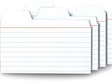 5 by 8 Index Card Template 5 by 8 Index Card Template Best Templates Ideas