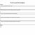 5 E Lesson Plan Template Science 5 E Lesson Plan Google Search Nt 39 Uti Pinterest