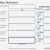 5 whys Template Free Download 5 whys Template Free Download Harddance Info