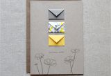 5 X 7 Cardstock Paper Pin Auf Geschenke