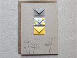 5 X 7 Cardstock Paper Pin Auf Geschenke