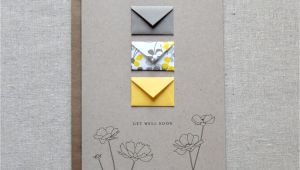 5 X 7 Cardstock Paper Pin Auf Geschenke