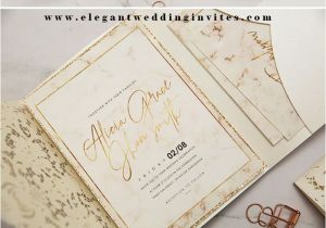 5 X 7 Cardstock with Border 1375 Best Wedding Invitations Images In 2020 Wedding