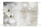 5 X 7 Christmas Cards Christmas Card Standard 5 X 7 with Images